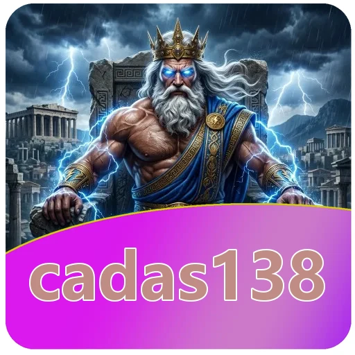 Ilustrasi isi berkas cadas138 4.8.1