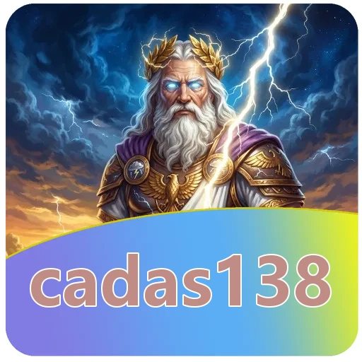 Ilustrasi persyaratan Android untuk cadas138 4.8.1
