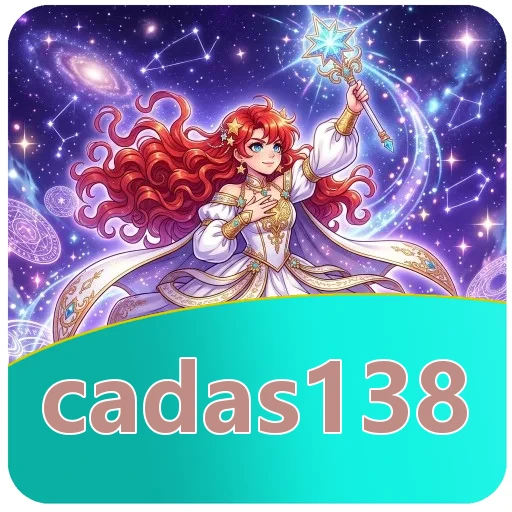 Ilustrasi aplikasi cadas138 di Android