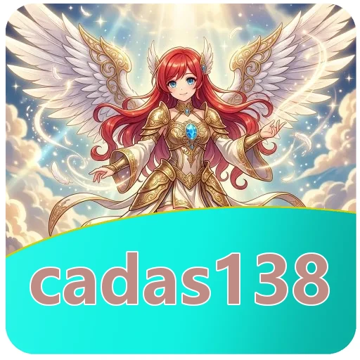 Ilustrasi empat izin aplikasi cadas138