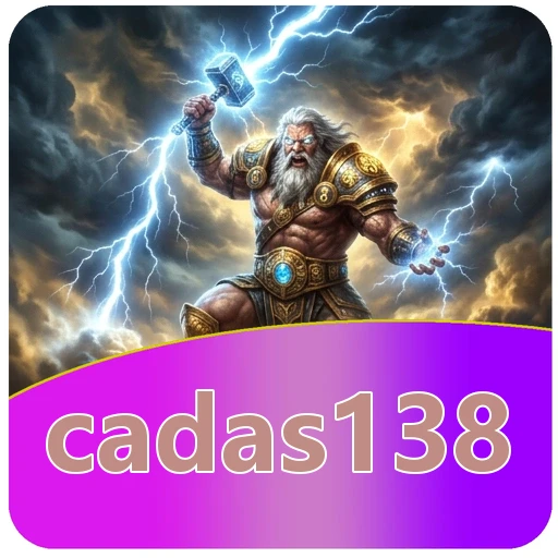 Ilustrasi syarat perangkat untuk cadas138 APK