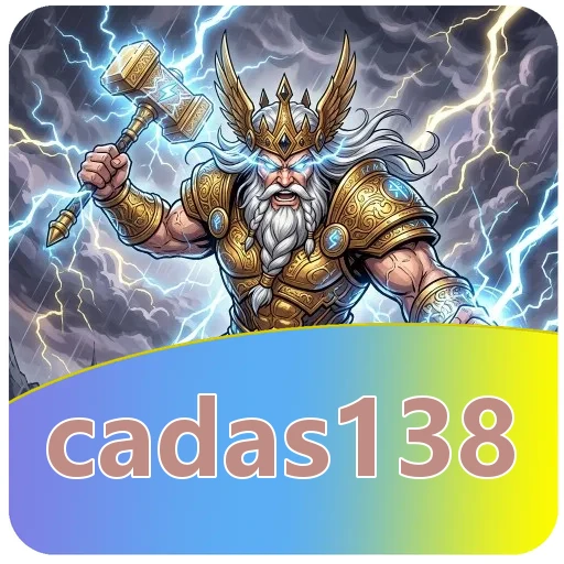 Ilustrasi layar pemasangan cadas138 APK
