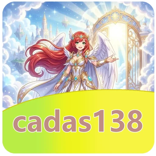 Ilustrasi berkas cadas138 APK 32.7 MB