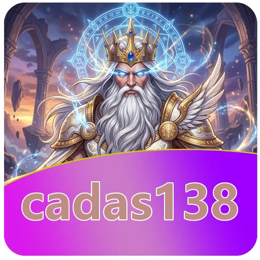 Keamanan cadas138