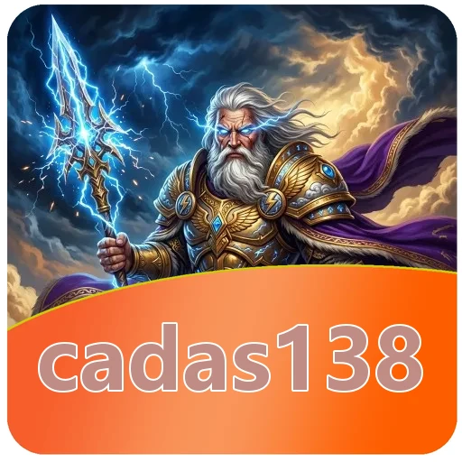 Performa cadas138