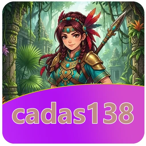 Mengunduh cadas138 APK 4.8.1