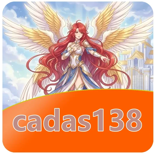 Layar pemasangan cadas138 APK